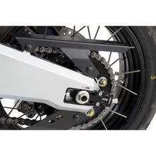 Carica l'immagine nel visualizzatore di Gallery, PUIG PARACATENA HONDA X-ADV 750 2025 NERO