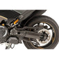 PUIG PARACATENA YAMAHA T-MAX 560 MAX TECH 20-21 NERO