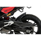 PUIG PARAFANGO POSTERIORE BMW F800 GS 24-25 CARBON LOOK