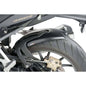 PUIG PARAFANGO POSTERIORE BMW R1250 R 18-20 CARBON LOOK