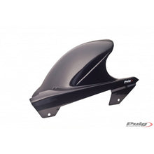 Carica l'immagine nel visualizzatore di Gallery, PUIG PARAFANGO POSTERIORE HONDA CBF1000 10-11 CARBON LOOK