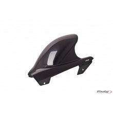 Carica l'immagine nel visualizzatore di Gallery, PUIG PARAFANGO POSTERIORE HONDA CBF500 04-07 CARBON LOOK