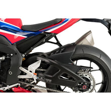 Carica l'immagine nel visualizzatore di Gallery, PUIG PARAFANGO POSTERIORE HONDA CBR1000RR-R FIREBLADE 20-21 CARBON LOOK