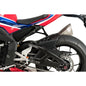 PUIG PARAFANGO POSTERIORE HONDA CBR1000RR-R FIREBLADE 20-21 CARBON LOOK