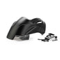 PUIG PARAFANGO POSTERIORE HONDA X-ADV 750 2025 CARBON LOOK