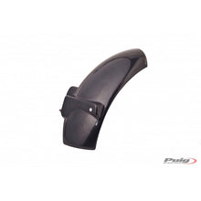 Carica l'immagine nel visualizzatore di Gallery, PUIG PARAFANGO POSTERIORE PER BMW F800 GT 13-15 CARBON LOOK