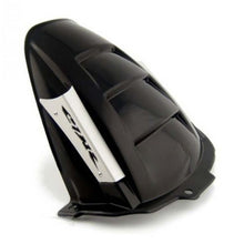 Carica l'immagine nel visualizzatore di Gallery, PUIG PARAFANGO POSTERIORE PER HONDA CBR600RR 05-06 NERO LUCIDO - OFFERTA
