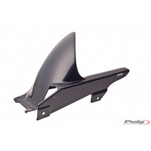 Carica l'immagine nel visualizzatore di Gallery, PUIG PARAFANGO POSTERIORE SUZUKI GSF1250 BANDIT 10-13 CARBON LOOK