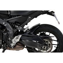 Carica l'immagine nel visualizzatore di Gallery, PUIG PARAFANGO POSTERIORE YAMAHA MT-09 SP 21-23 CARBON LOOK