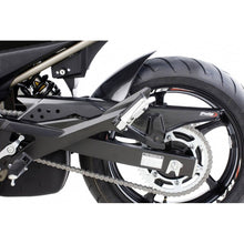 Carica l'immagine nel visualizzatore di Gallery, PUIG PARAFANGO POSTERIORE YAMAHA XJ6 09-16 CARBON LOOK