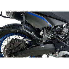 Carica l'immagine nel visualizzatore di Gallery, PUIG PARAFANGO POSTERIORE YAMAHA XT1200ZE SUPER TENERE 17-20 CARBON LOOK