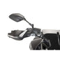 PUIG PARAMANI SPORT YAMAHA XSR700 21-25 NERO OPACO