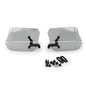 PUIG PARAMANI YAMAHA T-MAX 560 MAX TECH 2025 FUME CHIARO
