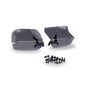 PUIG PARAMANI YAMAHA T-MAX 560 MAX TECH 2025 FUME SCURO