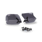 PUIG PARAMANI YAMAHA X-MAX 300 23-25 FUME SCURO