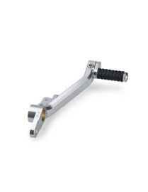 PUIG PEDALE DEL FRENO REGOLABILE HONDA CB1000 HORNET 2025 SILVER