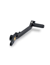 Carica l'immagine nel visualizzatore di Gallery, PUIG PEDALE DEL FRENO REGOLABILE HONDA CB1000 HORNET SP 2025 NERO