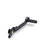 PUIG PEDALE DEL FRENO REGOLABILE HONDA CB1000 HORNET SP 2025 NERO
