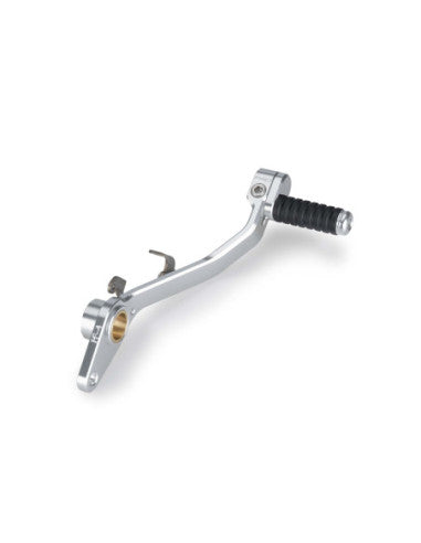 PUIG PEDALE DEL FRENO REGOLABILE HONDA CB750 HORNET 2025 SILVER