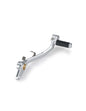 PUIG PEDALE DEL FRENO REGOLABILE HONDA CB750 HORNET 2025 SILVER