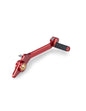 PUIG PEDALE DEL FRENO REGOLABILE SUZUKI GSX-S1000 2025 ROSSO