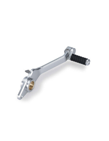 PUIG PEDALE DEL FRENO REGOLABILE SUZUKI GSX-S1000 2025 SILVER