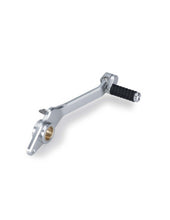 Carica l'immagine nel visualizzatore di Gallery, PUIG PEDALE DEL FRENO REGOLABILE SUZUKI GSX-S1000 2025 SILVER