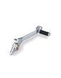 PUIG PEDALE DEL FRENO REGOLABILE SUZUKI GSX-S1000 2025 SILVER