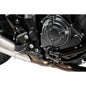 PUIG PEDALE DEL FRENO REGOLABILE YAMAHA TRACER 7 GT 21-25 NERO