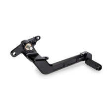 Carica l'immagine nel visualizzatore di Gallery, PUIG PEDALE DEL FRENO REGOLABILE YAMAHA TRACER 9 GT 21-24 NERO