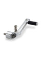 PUIG PEDALE DELLA FRIZIONE REGOLABILE HONDA CB1000 HORNET SP 2025 SILVER