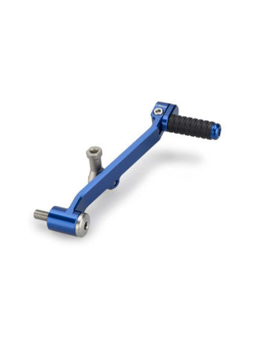 PUIG PEDALE DELLA FRIZIONE REGOLABILE HONDA CB750 HORNET 2025 BLU