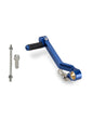 PUIG PEDALE DELLA FRIZIONE REGOLABILE SUZUKI GSX-S1000 2025 BLU