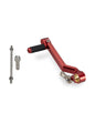 PUIG PEDALE DELLA FRIZIONE REGOLABILE SUZUKI GSX-S1000 2025 ROSSO