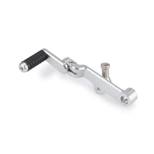 Carica l'immagine nel visualizzatore di Gallery, PUIG PEDALE DELLA FRIZIONE REGOLABILE YAMAHA MT-07 21-24 SILVER