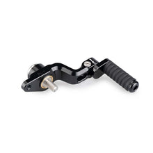 Carica l'immagine nel visualizzatore di Gallery, PUIG PEDALE DELLA FRIZIONE REGOLABILE YAMAHA MT-09 21-23 NERO