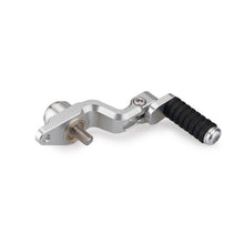 Carica l'immagine nel visualizzatore di Gallery, PUIG PEDALE DELLA FRIZIONE REGOLABILE YAMAHA MT-09 SP 21-23 SILVER
