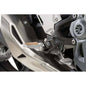 PUIG POGGIAPIEDI YAMAHA XSR700 16-20 (ATTENZIONE: IL POGGIAPIEDI NON INCLUDE L'ADATTATORE)