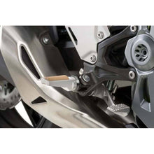 Carica l'immagine nel visualizzatore di Gallery, PUIG POGGIAPIEDI YAMAHA XT1200ZE SUPER TENERE 19-20 (ATTENZIONE: IL POGGIAPIEDI NON INCLUDE L'ADATTATORE)