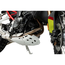 Carica l'immagine nel visualizzatore di Gallery, PUIG PROTEZIONE CARTER BMW F850 GS ADVENTURE 19-23 SILVER
