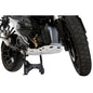 PUIG PROTEZIONE CARTER BMW R1300 GS OPTION 719 TRAMONTANA 23-25 SILVER
