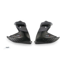 Carica l'immagine nel visualizzatore di Gallery, PUIG PROTEZIONE CARTER MOTORE BMW R1250 GS TRIPLE BLACK 21-23 NERO