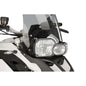 PUIG PROTEZIONE FARO PER BMW F700 GS 12-15 TRASPARENTE