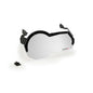PUIG PROTEZIONE FARO PER BMW R1250 GS 18-20 TRASPARENTE