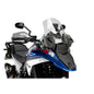 PUIG PROTEZIONE FARO PER BMW R1300 GS OPTION 719 TRAMONTANA 23-25 NERO OPACO