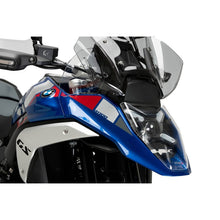 Carica l'immagine nel visualizzatore di Gallery, PUIG PROTEZIONE FARO PER BMW R1300 GS OPTION 719 TRAMONTANA 23-25 TRASPARENTE