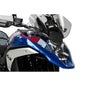 PUIG PROTEZIONE FARO PER BMW R1300 GS OPTION 719 TRAMONTANA 23-25 TRASPARENTE