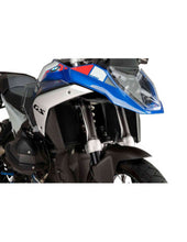 Carica l'immagine nel visualizzatore di Gallery, PUIG PROTEZIONE FORCELLA DUCATI STREETFIGHTER V2 2025