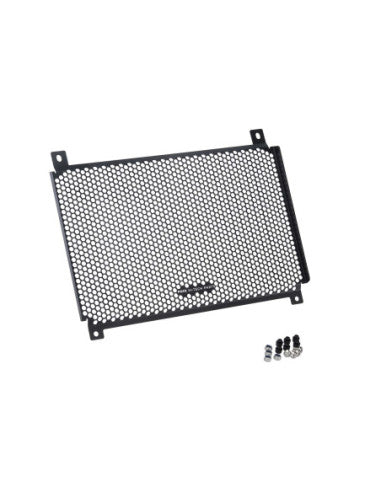 PUIG PROTEZIONE RADIATORE KAWASAKI VERSYS 1100 2025 NERO