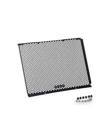 PUIG PROTEZIONE RADIATORE TRIUMPH TIGER 800 SPORT 2025 NERO